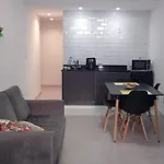 Ape Da Praca
