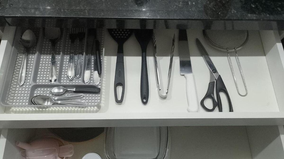 Apartamento Ape Da Praca *