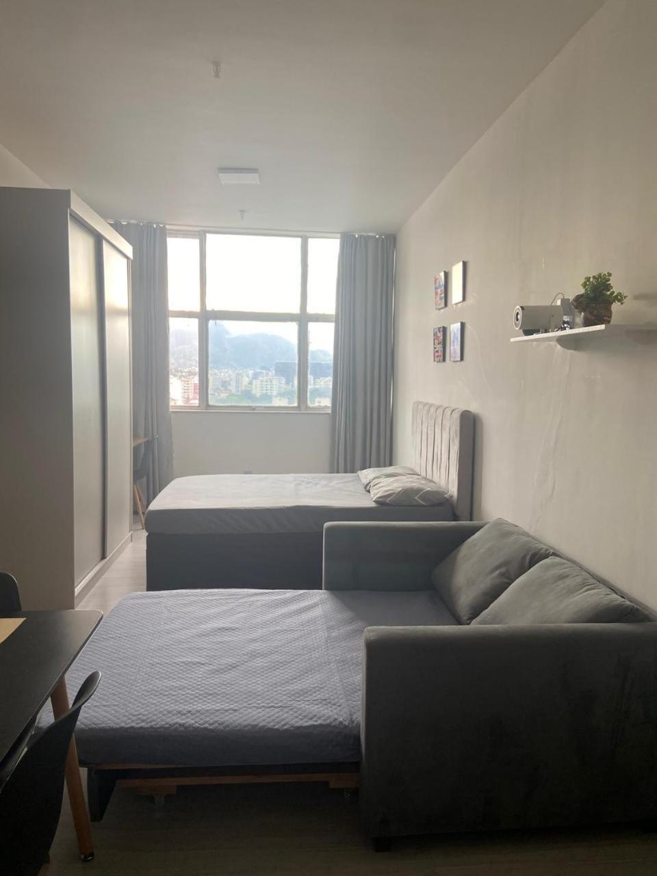 Ape Da Praca Apartamento Rio de Janeiro